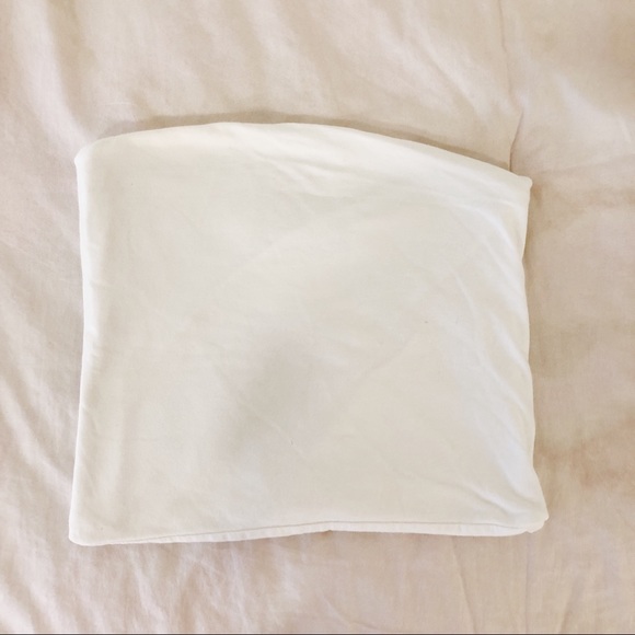 ⛓SOLD⛓ - Picture 2 of 5